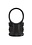 PIPEDREAM PRODUCTS C-RINGZ MR BIG COCK RING AND BALL STRETCHER