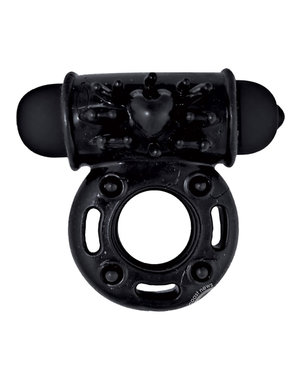 NASSTOYS HERO DYNAMIC SCREAM MAKER