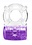 BLUSH NOVELTIES PLAY WITH ME PLEASER RECHARGEABLE COCK RING