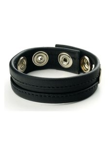 Prowler PROWLER RED COCK STRAP