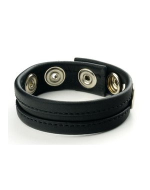 Prowler PROWLER RED COCK STRAP