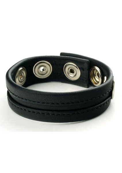 Prowler PROWLER RED COCK STRAP