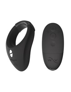WE VIBE WE VIBE BOND WEARABLE REMOTE CONTROL COCKRING