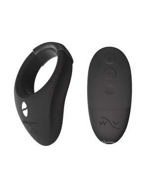 WE VIBE WE VIBE BOND WEARABLE REMOTE CONTROL COCKRING