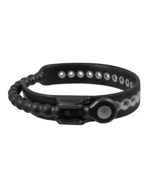 Perfect Fit PERFECT FIT SPEED SHIFT COCKRING