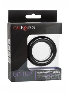 CalExotics LINK UP ULTRA-SOFT VERGE