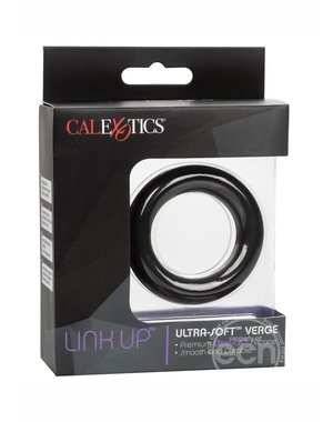 CalExotics LINK UP ULTRA-SOFT VERGE