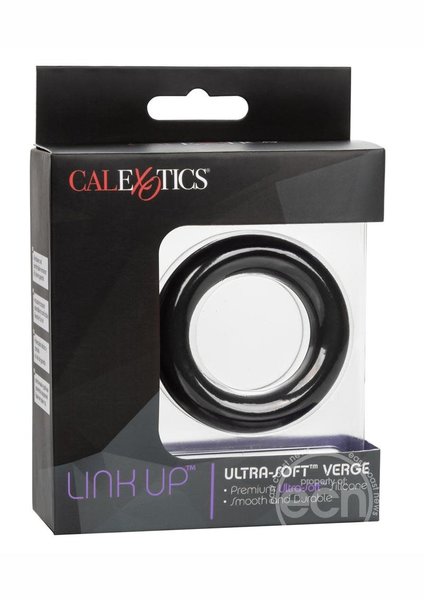 CalExotics LINK UP ULTRA-SOFT VERGE