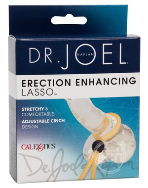  KAPLAN LASSO W FLESH BEAD