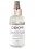 Classic Brands COOCHY AFTER SHAVE MIST BOTANICAL BLAST 4OZ