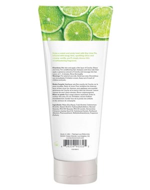 Classic Brands COOCHY SHAVE KEY LIME PIE 12.5OZ