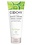 Classic Brands COOCHY SHAVE KEY LIME PIE 12.5OZ