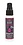 ALCHEMY ALCHEMY SPARK FOR HER TINGLING GEL