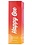 HAPPY GEE G-SPOT STIMULANT .5OZ