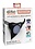 PIPEDREAM PRODUCTS DILLIO PLATINUM BODY DOCK HARNESS SYSTEM LAVENDER/BLACK