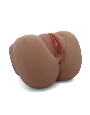 ALL ACCESS ALL ACCESS FANTASY SERIES MASTURBATOR