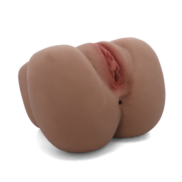 ALL ACCESS ALL ACCESS FANTASY SERIES MASTURBATOR