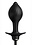Anal Fantasy ANAL FANTASY ELITE AUTO THROB INFLATABLE PLUG