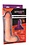 SI NOVELTIES STRAP-ON TOOLS BODY TECHNICIAN KIT