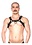 Prowler PROWLER RED BULL HARNESS