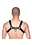 Prowler PROWLER RED BULL HARNESS