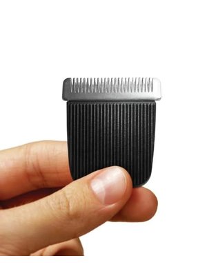  MANSCAPED REPLACEMENT BLADE FOR THE LAWN MOWER