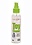 CalExotics TOY CLEANER WITH TEA TREE OIL  4 OZ