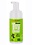 CalExotics FOAMING TOY CLEANER WITH TEA TREE OIL  4 OZ