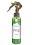 INTIMATE EARTH INTIMATE EARTH GREEN TEA TREE OIL SPRAY TOY CLEANER  4.20  OZ