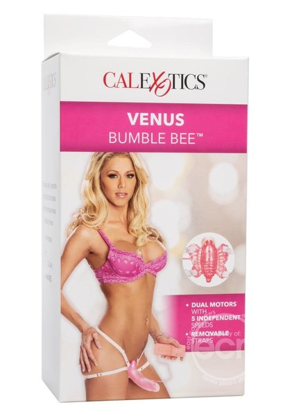 CalExotics VENUS BUMBLE BEE