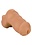 CalExotics PACKER GEAR ULTRA SILICONE STP PENIS