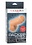 CalExotics PACKER GEAR ULTRA SILICONE STP PENIS
