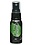 Doc Johnson GOODHEAD TINGLE SPRAY 1oz