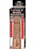 NASSTOYS NATURAL REALSKIN VIBRATING PENIS EXTENDER BROWN