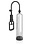 PIPEDREAM PRODUCTS CLASSIX PENIS ENLARGEMENT PUMP XL CLEAR