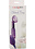 CalExotics INTIMATE PUMP THE ORIGINAL CLITORAL PUMP PURPLE