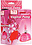 Size Matters SIZE MATTERS VAGINAL PUMP AND CUP SET PINK