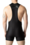 NASTY PIG NASTY PIG EVRNASTY SINGLET BLACK