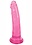 Curve Toys LOLLICOCK SLIM STICK 8"