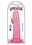 Curve Toys LOLLICOCK SLIM STICK 8"