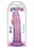 Curve Toys LOLLICOCK SLIM STICK 8"