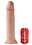 PIPEDREAM PRODUCTS KING COCK 14" COCK