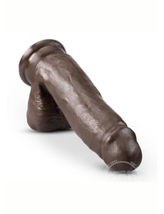 DR SKIN DR SKIN PLUS POSABLE 7"