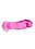 BLUSH NOVELTIES BE YOURS PLUS THRILL N' DRILL REALISTIC 9.5"
