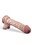 DR SKIN DR SKIN PLUS POSABLE WITH BALLS 9"