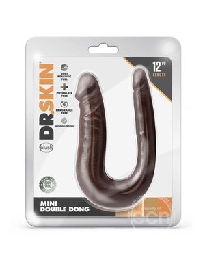 DR SKIN DR SKIN MINI DOUBLE DONG