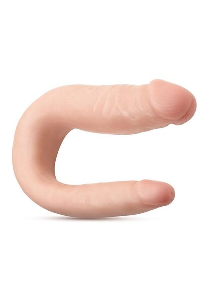 DR SKIN DR SKIN MINI DOUBLE DONG