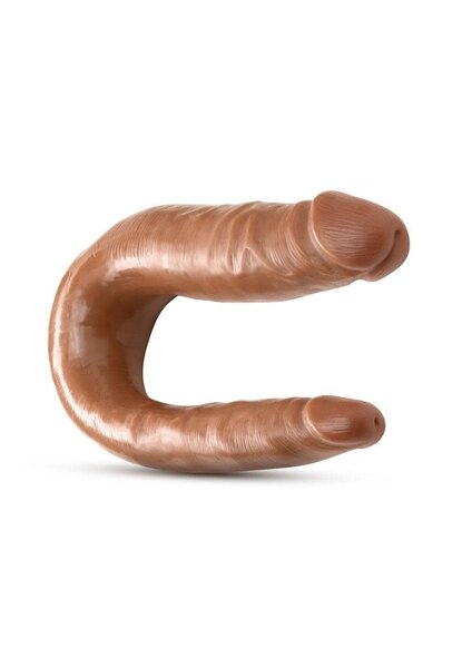 DR SKIN DR SKIN MINI DOUBLE DONG