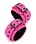 NS Novelties ELECTRA PLAY THINGS ANKLE CUFFS