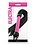 NS Novelties ELECTRA PLAY THINGS FLOGGER PINK